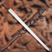 ASHDOWM VIKING SWORD